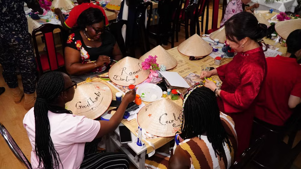 /UploadStore/admin/260430 hoat dong 30t4/2.jpg